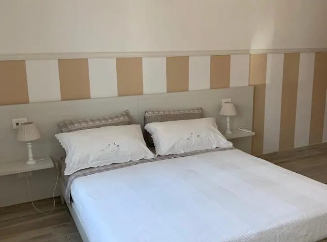 B&B Nonna Teresa